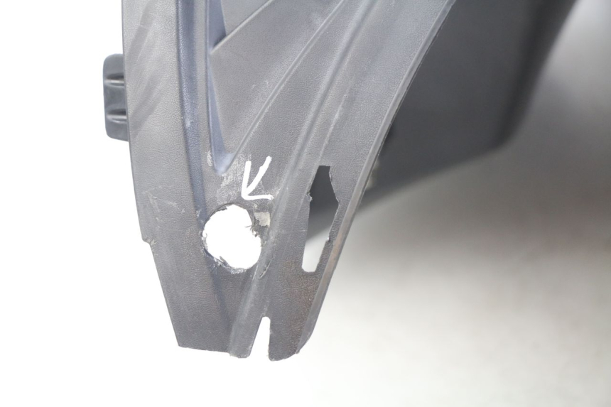 photo de PODSZYBIE WEWNĘTRZNE PEUGEOT CITYSTAR 125 (2011 - 2017) - Widok produktu