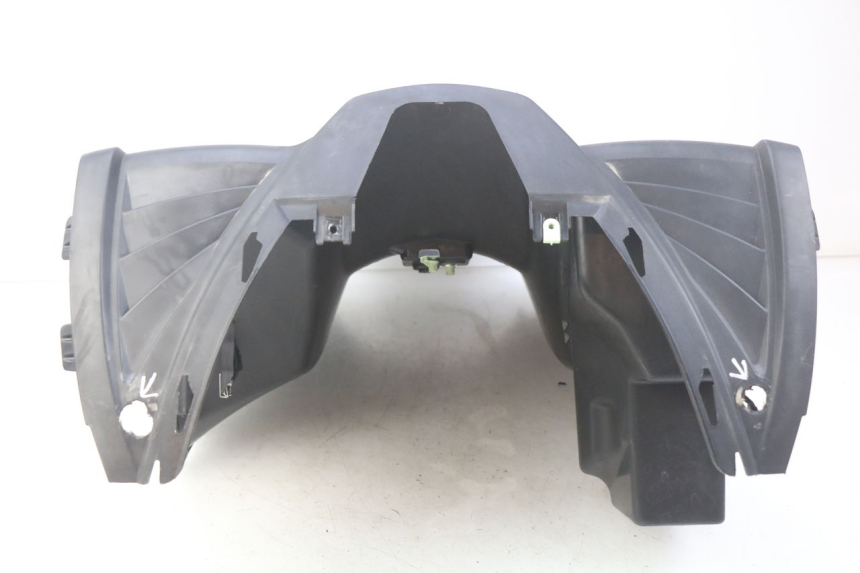 photo de PODSZYBIE WEWNĘTRZNE PEUGEOT CITYSTAR 125 (2011 - 2017) - Zbliżenie komponentów