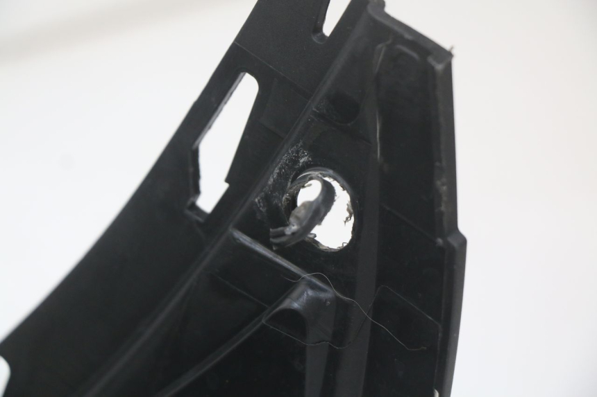 photo de PODSZYBIE WEWNĘTRZNE PEUGEOT CITYSTAR 125 (2011 - 2017) - Zoom stanu zużycia