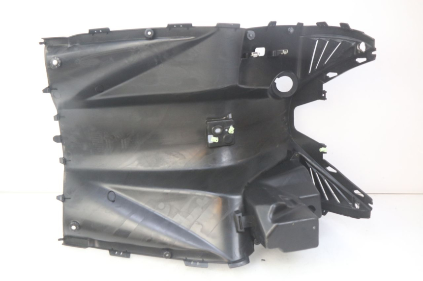 photo de PODSZYBIE WEWNĘTRZNE PEUGEOT CITYSTAR 125 (2011 - 2017) - Zbliżenie techniczne