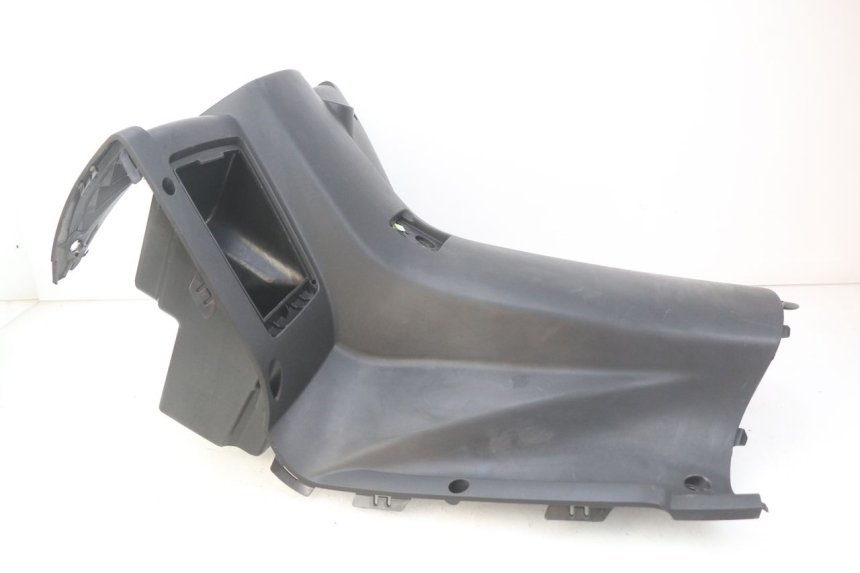 photo de PODSZYBIE WEWNĘTRZNE PEUGEOT CITYSTAR 125 (2011 - 2017) - Punkty mocowania