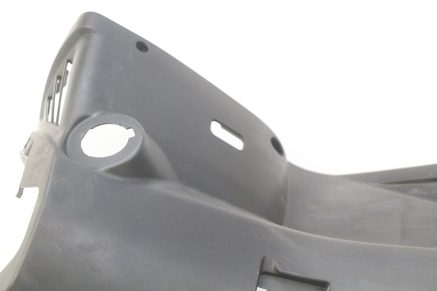 photo de PODSZYBIE WEWNĘTRZNE PEUGEOT CITYSTAR 125 (2011 - 2017) - Oznaczenia i referencje