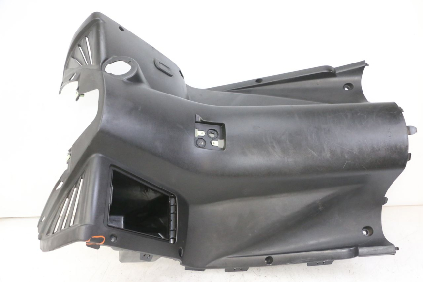 photo de PODSZYBIE WEWNĘTRZNE PEUGEOT CITYSTAR 50 (2013 - 2017) - Widok główny