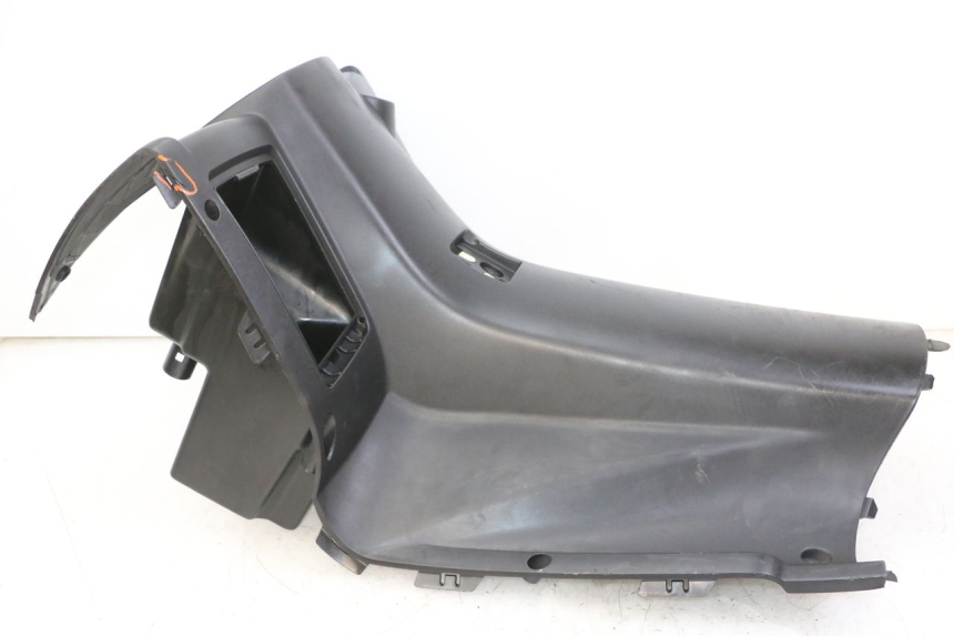 photo de PODSZYBIE WEWNĘTRZNE PEUGEOT CITYSTAR 50 (2013 - 2017) - Szczegół części