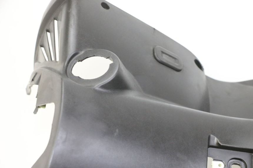 photo de PODSZYBIE WEWNĘTRZNE PEUGEOT CITYSTAR 50 (2013 - 2017) - Widok produktu