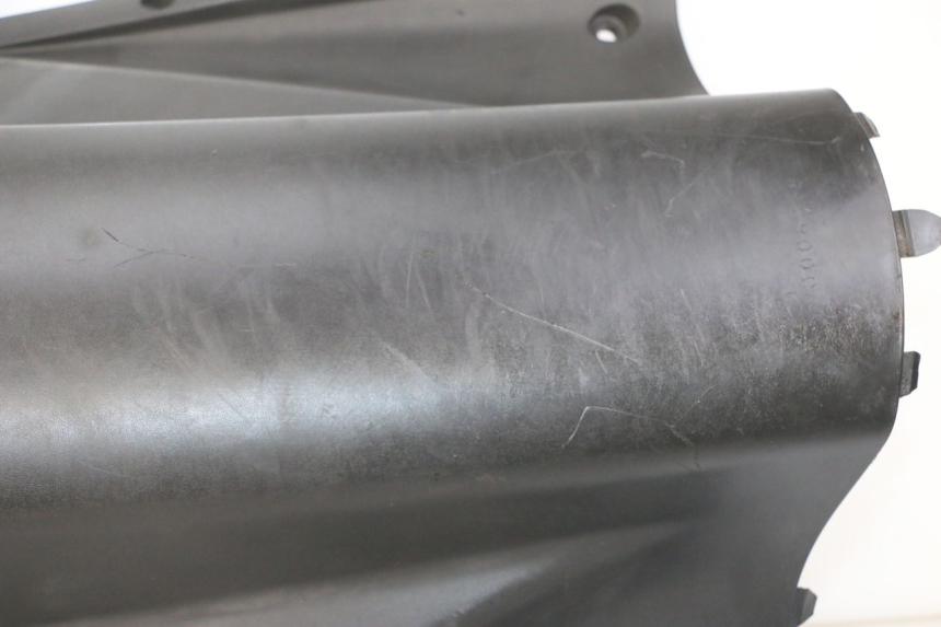 photo de PODSZYBIE WEWNĘTRZNE PEUGEOT CITYSTAR 50 (2013 - 2017) - Szczegóły charakterystyczne