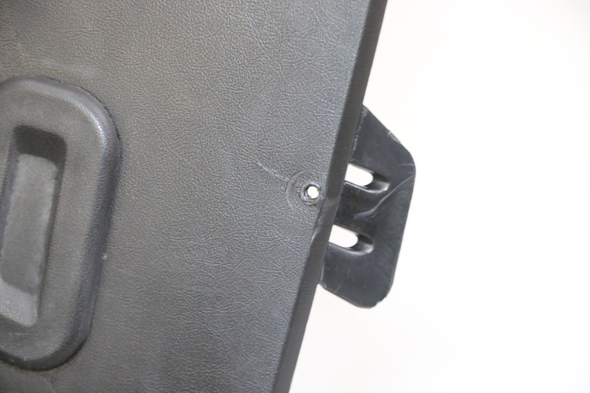 photo de PODSZYBIE WEWNĘTRZNE PEUGEOT CITYSTAR 50 (2013 - 2017) - Zoom stanu zużycia