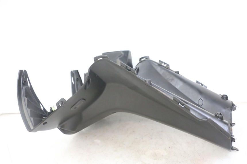 photo de PODSZYBIE WEWNĘTRZNE PEUGEOT CITYSTAR 50 (2013 - 2017) - Inny kąt widzenia