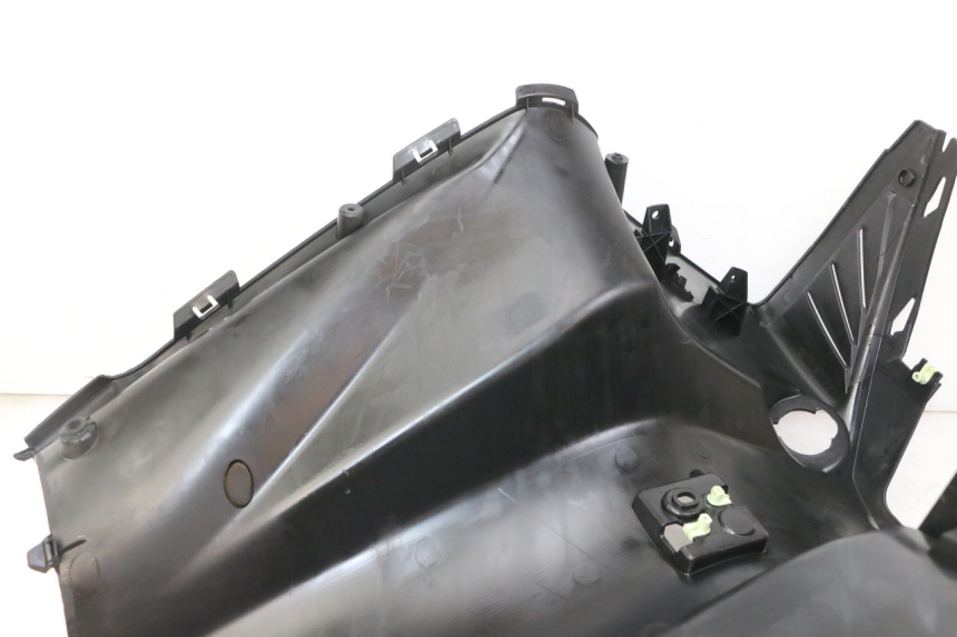 photo de PODSZYBIE WEWNĘTRZNE PEUGEOT CITYSTAR 50 (2013 - 2017) - Zbliżenie techniczne