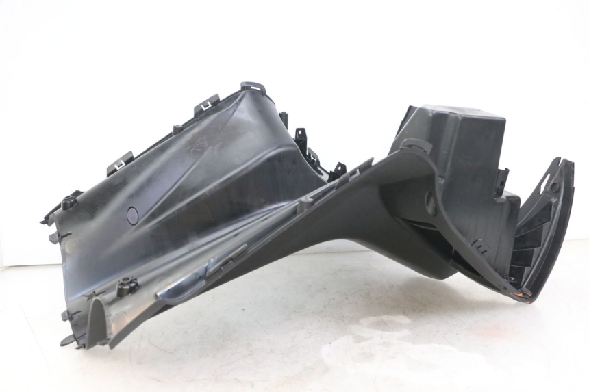 photo de PODSZYBIE WEWNĘTRZNE PEUGEOT CITYSTAR 50 (2013 - 2017) - Widok ogólny