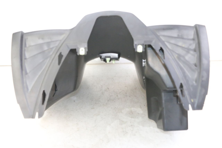 photo de PODSZYBIE WEWNĘTRZNE PEUGEOT CITYSTAR 50 (2013 - 2017) - Część sprawdzona