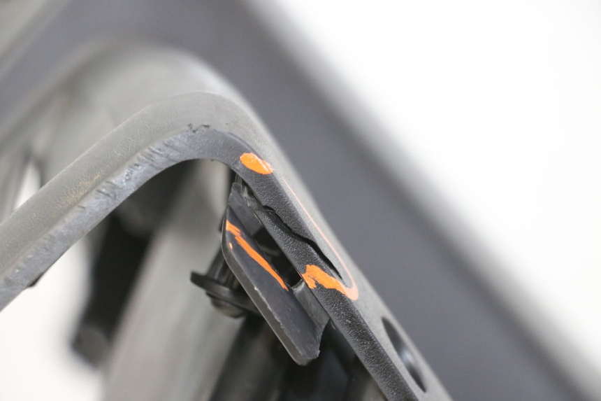 photo de PODSZYBIE WEWNĘTRZNE PEUGEOT CITYSTAR 50 (2013 - 2017) - Oznaczenia i referencje