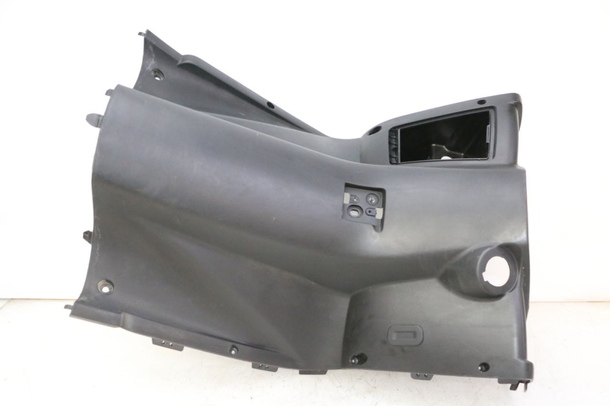 photo de PODSZYBIE WEWNĘTRZNE PEUGEOT CITYSTAR 50 (2013 - 2017) - Widok główny