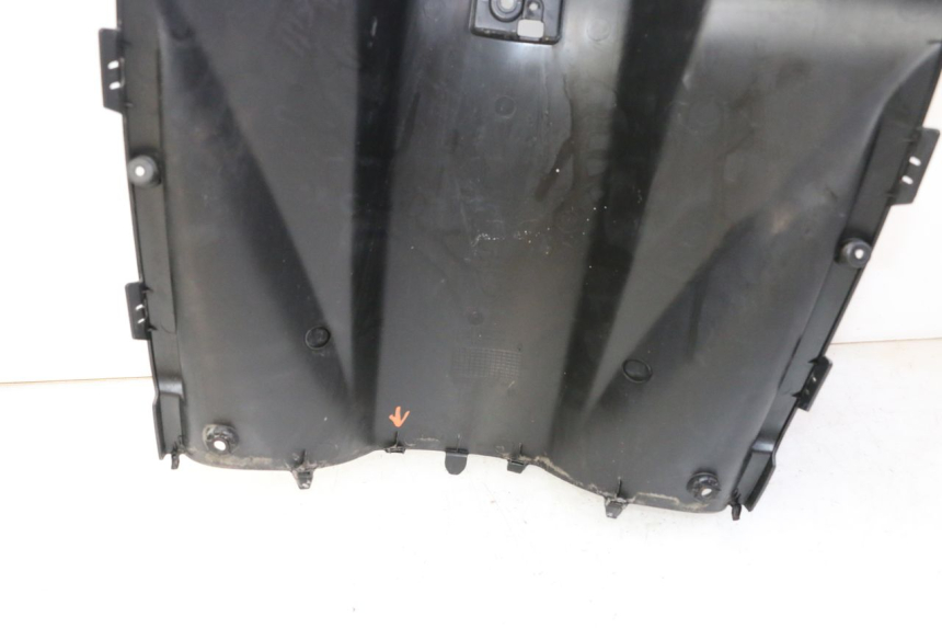 photo de PODSZYBIE WEWNĘTRZNE PEUGEOT CITYSTAR 50 (2013 - 2017) - Szczegół części