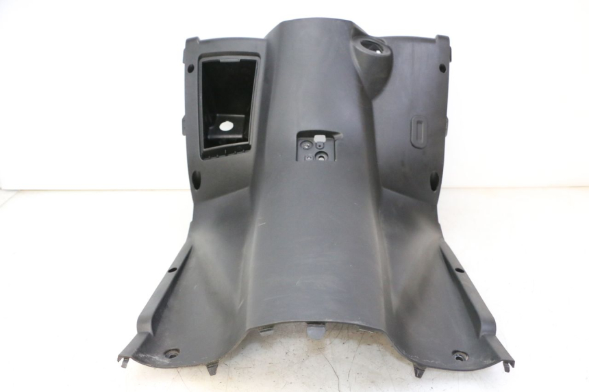 photo de PODSZYBIE WEWNĘTRZNE PEUGEOT CITYSTAR 50 (2013 - 2017) - Szczegóły charakterystyczne