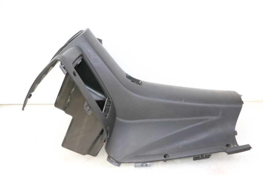 photo de PODSZYBIE WEWNĘTRZNE PEUGEOT CITYSTAR 50 (2013 - 2017) - Zbliżenie komponentów