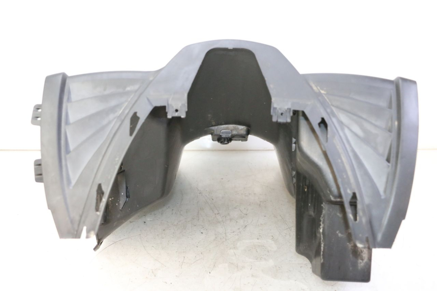 photo de PODSZYBIE WEWNĘTRZNE PEUGEOT CITYSTAR 50 (2013 - 2017) - Widok z bliska