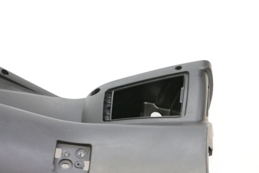 photo de PODSZYBIE WEWNĘTRZNE PEUGEOT CITYSTAR 50 (2013 - 2017) - Zdjęcie dodatkowe