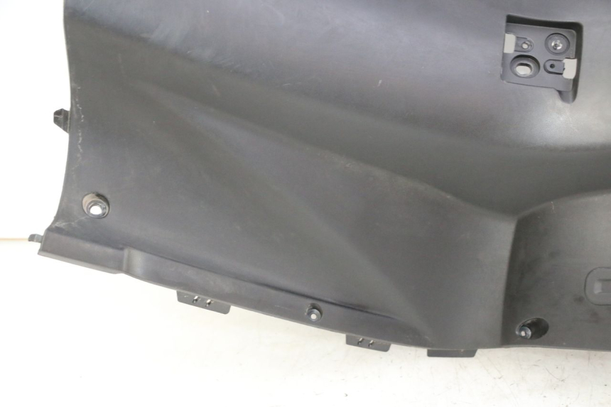 photo de PODSZYBIE WEWNĘTRZNE PEUGEOT CITYSTAR 50 (2013 - 2017) - Struktura - zbliżenie