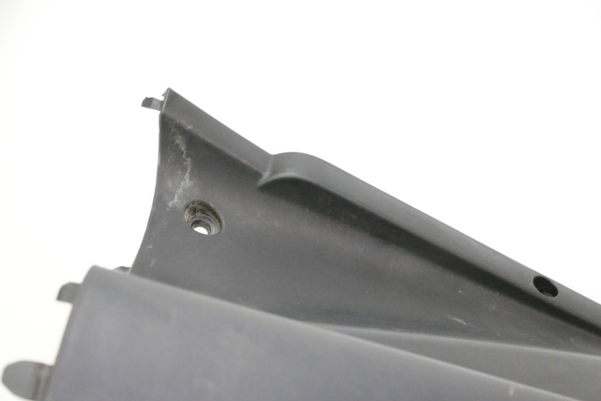 photo de PODSZYBIE WEWNĘTRZNE PEUGEOT CITYSTAR 50 (2013 - 2017) - Alternatywny kąt