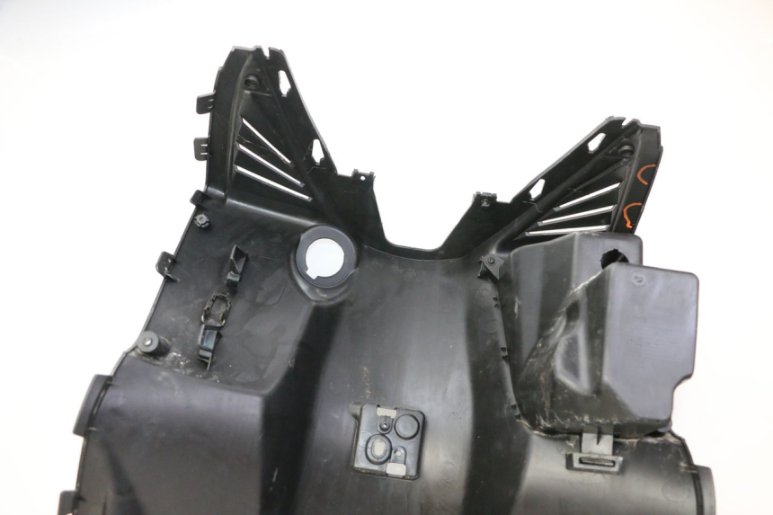 photo de PODSZYBIE WEWNĘTRZNE PEUGEOT CITYSTAR 50 (2013 - 2017) - Zoom stanu zużycia