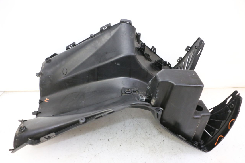 photo de PODSZYBIE WEWNĘTRZNE PEUGEOT CITYSTAR 50 (2013 - 2017) - Zbliżenie techniczne