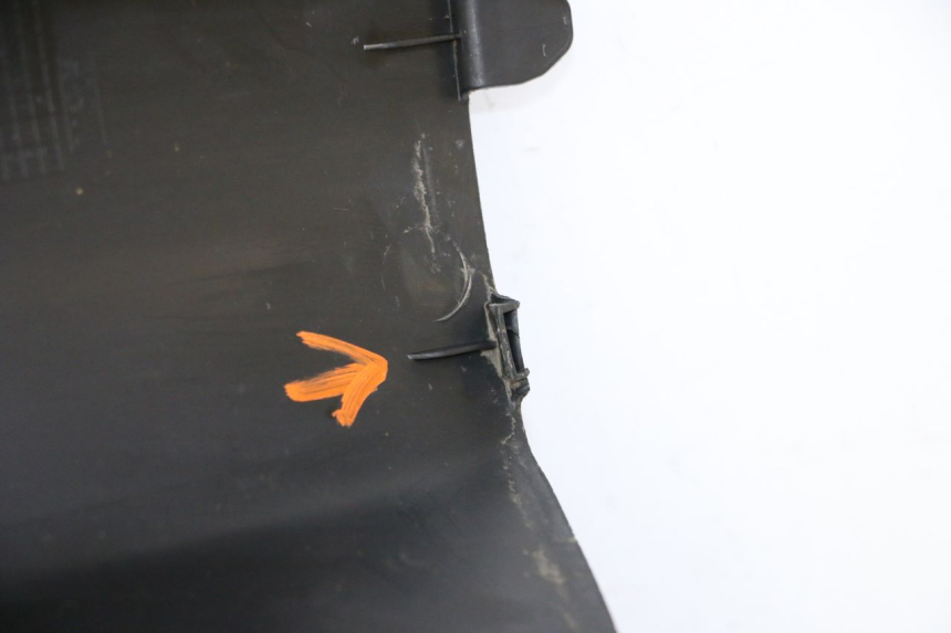 photo de PODSZYBIE WEWNĘTRZNE PEUGEOT CITYSTAR 50 (2013 - 2017) - Część sprawdzona