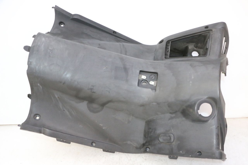 photo de PODSZYBIE WEWNĘTRZNE PEUGEOT CITYSTAR 50 (2013 - 2017) - Widok główny