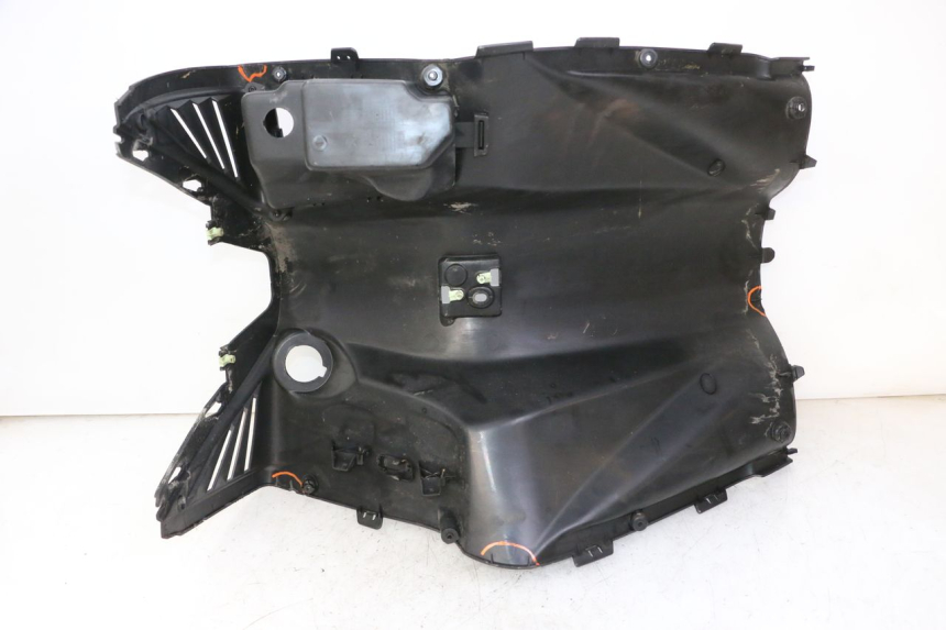 photo de PODSZYBIE WEWNĘTRZNE PEUGEOT CITYSTAR 50 (2013 - 2017) - Szczegół części