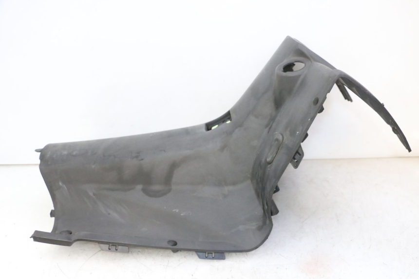 photo de PODSZYBIE WEWNĘTRZNE PEUGEOT CITYSTAR 50 (2013 - 2017) - Widok produktu