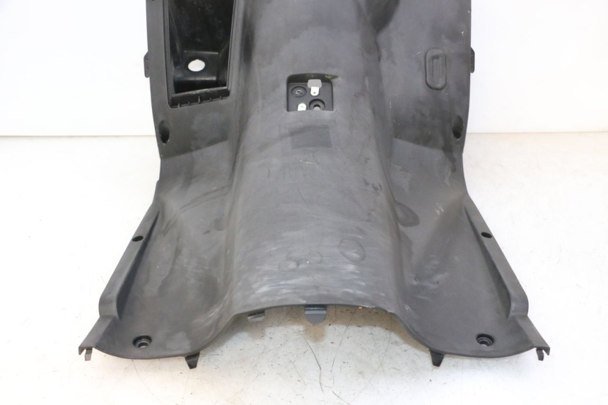 photo de PODSZYBIE WEWNĘTRZNE PEUGEOT CITYSTAR 50 (2013 - 2017) - Zbliżenie komponentów