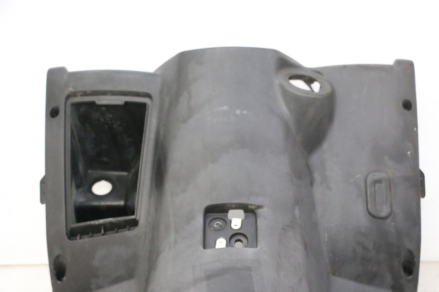 photo de PODSZYBIE WEWNĘTRZNE PEUGEOT CITYSTAR 50 (2013 - 2017) - Widok z bliska