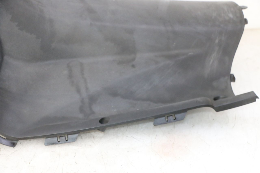 photo de PODSZYBIE WEWNĘTRZNE PEUGEOT CITYSTAR 50 (2013 - 2017) - Zdjęcie dodatkowe