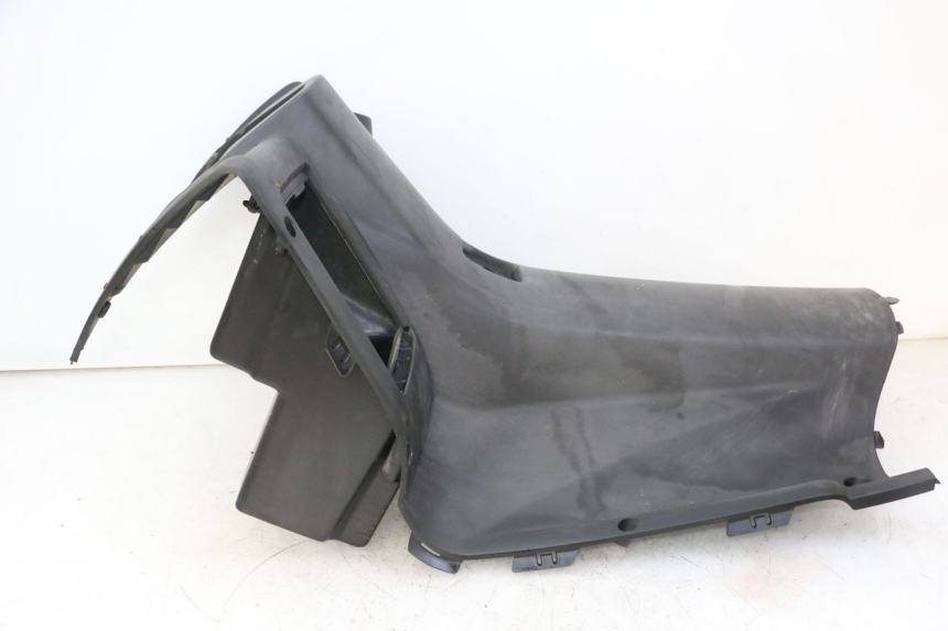 photo de PODSZYBIE WEWNĘTRZNE PEUGEOT CITYSTAR 50 (2013 - 2017) - Kontrola wizualna