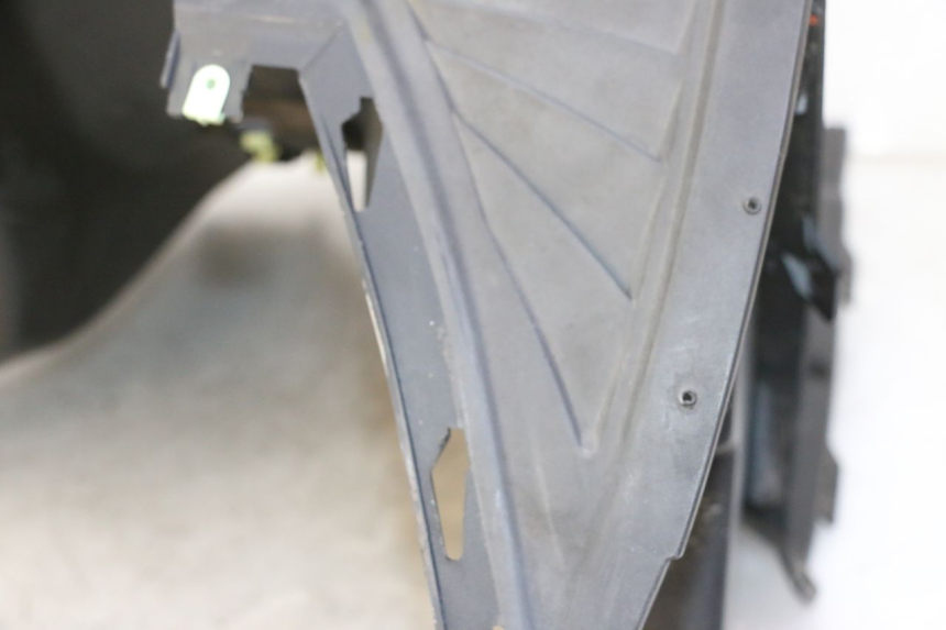 photo de PODSZYBIE WEWNĘTRZNE PEUGEOT CITYSTAR 50 (2013 - 2017) - Struktura - zbliżenie