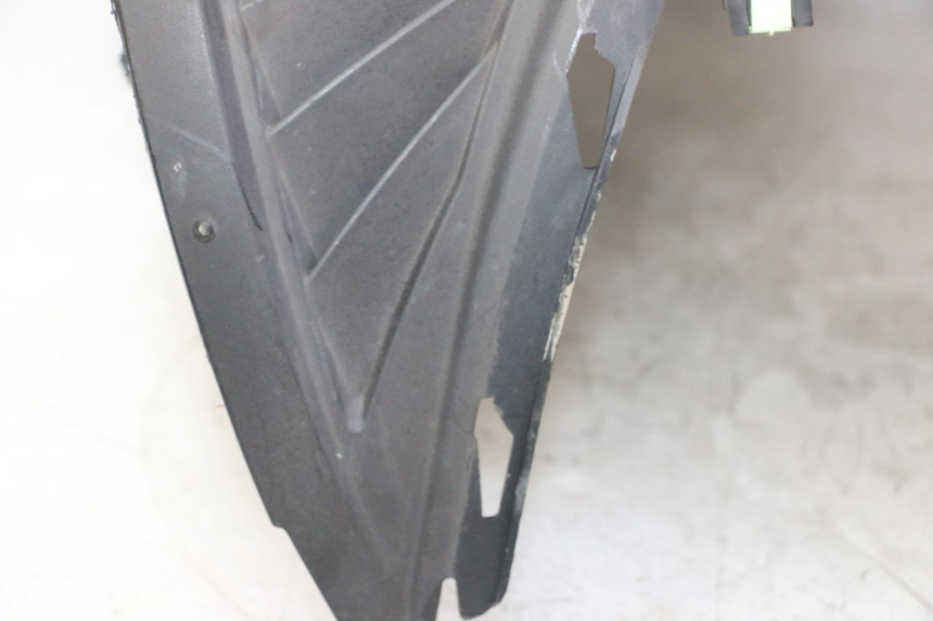 photo de PODSZYBIE WEWNĘTRZNE PEUGEOT CITYSTAR 50 (2013 - 2017) - Alternatywny kąt