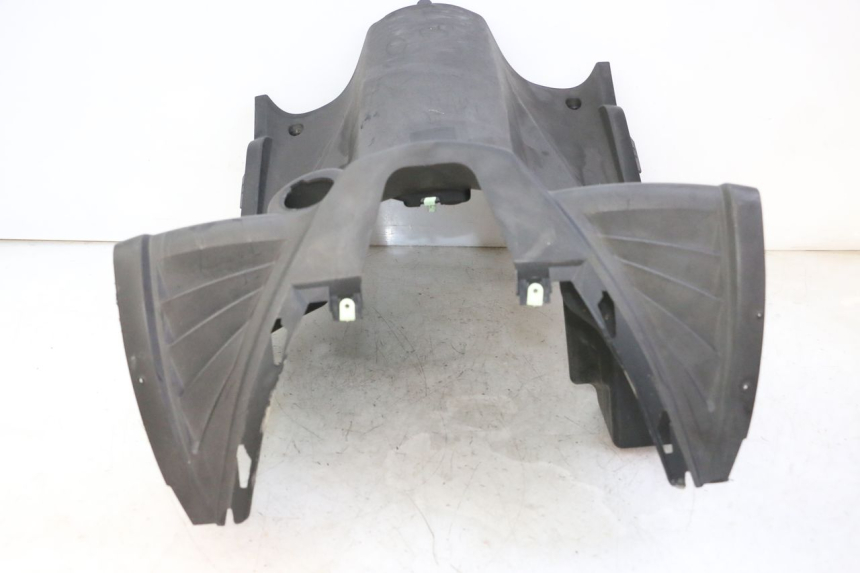 photo de PODSZYBIE WEWNĘTRZNE PEUGEOT CITYSTAR 50 (2013 - 2017) - Zoom jakości