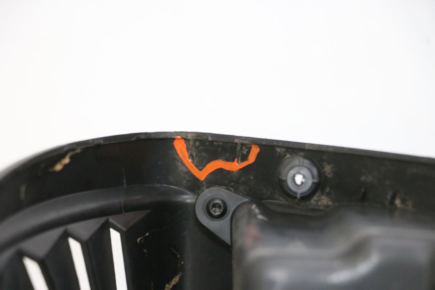 photo de PODSZYBIE WEWNĘTRZNE PEUGEOT CITYSTAR 50 (2013 - 2017) - Zoom stanu zużycia