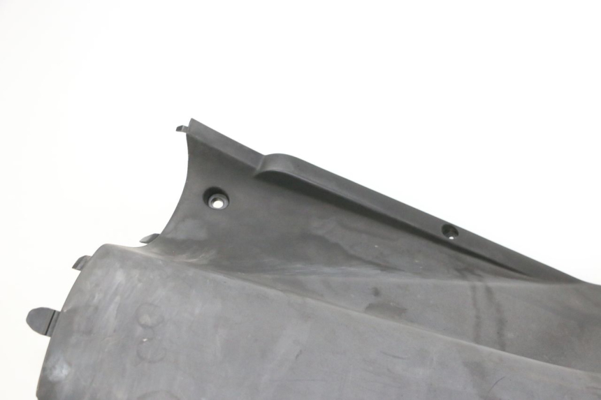 photo de PODSZYBIE WEWNĘTRZNE PEUGEOT CITYSTAR 50 (2013 - 2017) - Widok główny