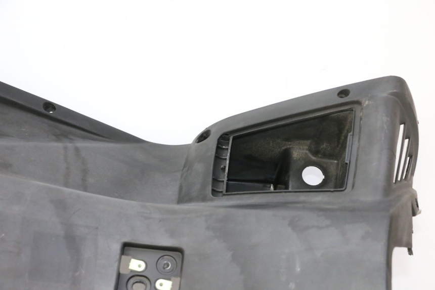 photo de PODSZYBIE WEWNĘTRZNE PEUGEOT CITYSTAR 50 (2013 - 2017) - Szczegół części