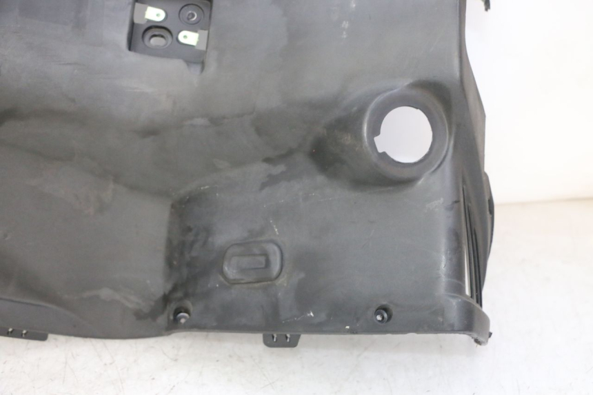 photo de PODSZYBIE WEWNĘTRZNE PEUGEOT CITYSTAR 50 (2013 - 2017) - Zoom stanu zużycia