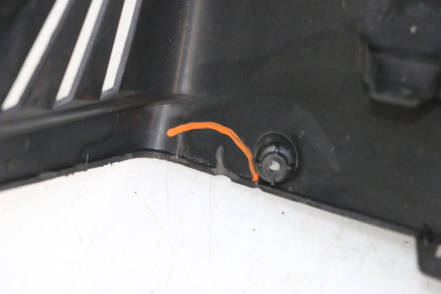 photo de PODSZYBIE WEWNĘTRZNE PEUGEOT CITYSTAR 50 (2013 - 2017) - Inny kąt widzenia