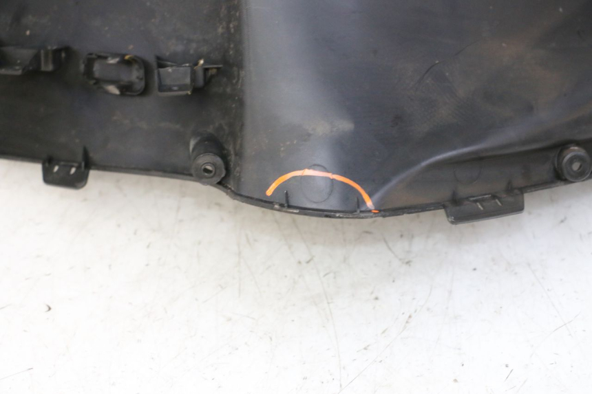 photo de PODSZYBIE WEWNĘTRZNE PEUGEOT CITYSTAR 50 (2013 - 2017) - Zbliżenie techniczne