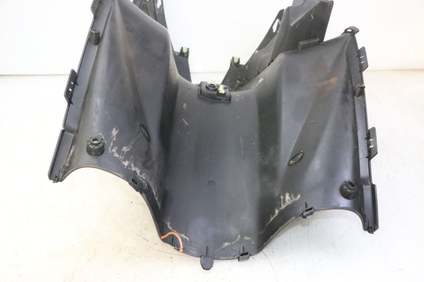 photo de PODSZYBIE WEWNĘTRZNE PEUGEOT CITYSTAR 50 (2013 - 2017) - Widok ogólny