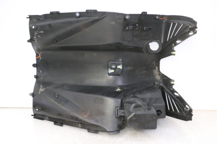 photo de PODSZYBIE WEWNĘTRZNE PEUGEOT CITYSTAR 50 (2013 - 2017) - Część sprawdzona