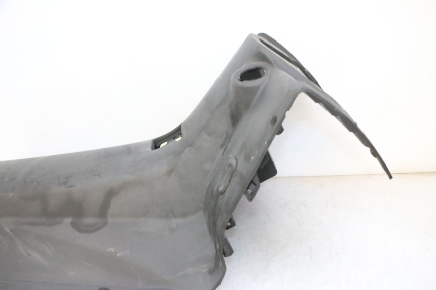 photo de PODSZYBIE WEWNĘTRZNE PEUGEOT CITYSTAR 50 (2013 - 2017) - Oznaczenia i referencje