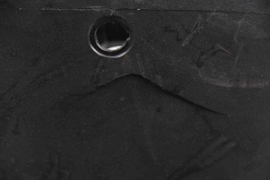 photo de PODSZYBIE WEWNĘTRZNE JMSTAR CJ12M 125 (2005 - 2007) - Oznaczenia i referencje