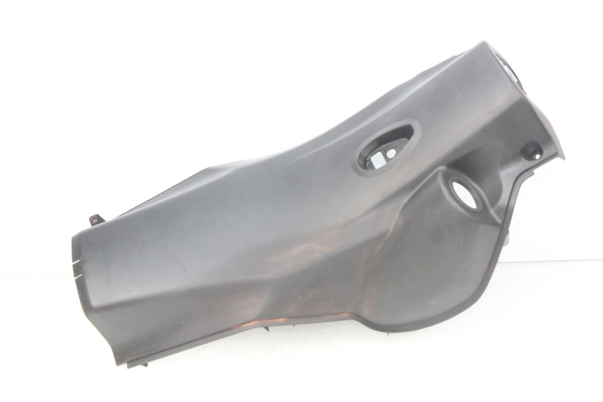 photo de PODSZYBIE WEWNĘTRZNE RIDE CLASSIC 2T 50 (2014 - 2022) - Widok główny