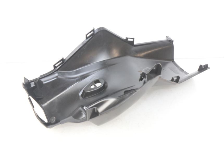 photo de PODSZYBIE WEWNĘTRZNE RIDE CLASSIC 2T 50 (2014 - 2022) - Szczegół części