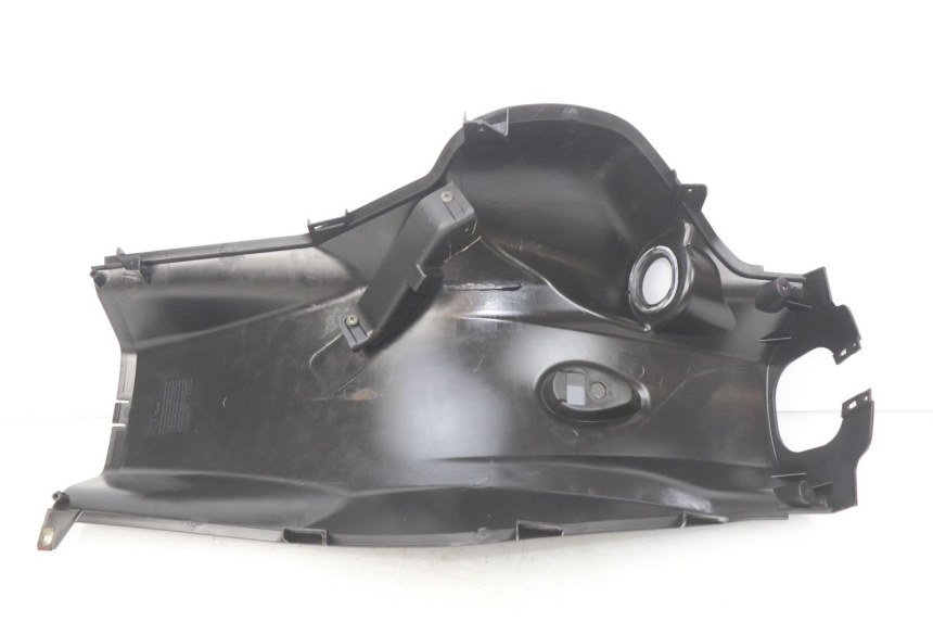 photo de PODSZYBIE WEWNĘTRZNE RIDE CLASSIC 2T 50 (2014 - 2022) - Zoom stanu zużycia